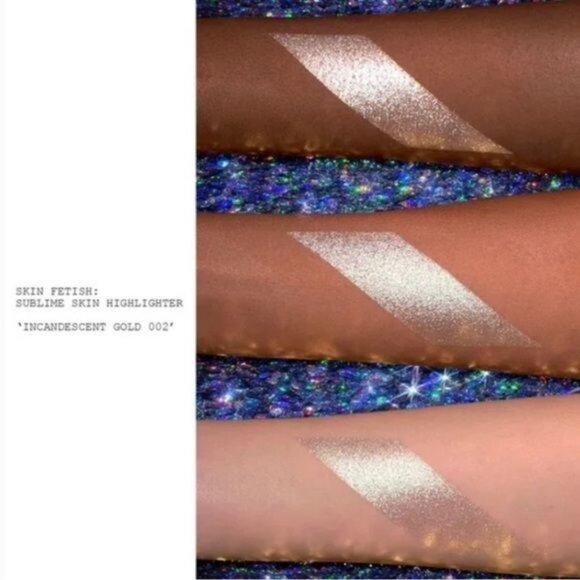 RARE NIB Pat McGrath Labs X Bridgerton TOTAL Collection - Picture 12 of 16